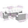 Produktminiatyrbild 9 av 14