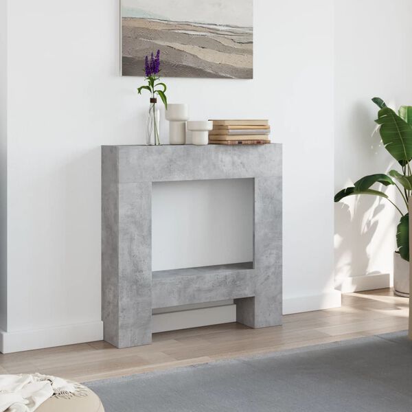 Visar produktbild 3 av 10
