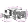 Produktminiatyrbild 11 av 12