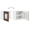 Produktminiatyrbild 12 av 14