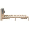 Produktminiatyrbild 6 av 11