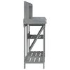Produktminiatyrbild 6 av 10
