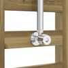 Produktminiatyrbild 7 av 11