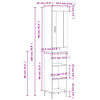Produktminiatyrbild 13 av 14