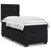 Produktminiatyrbild 2 av 14