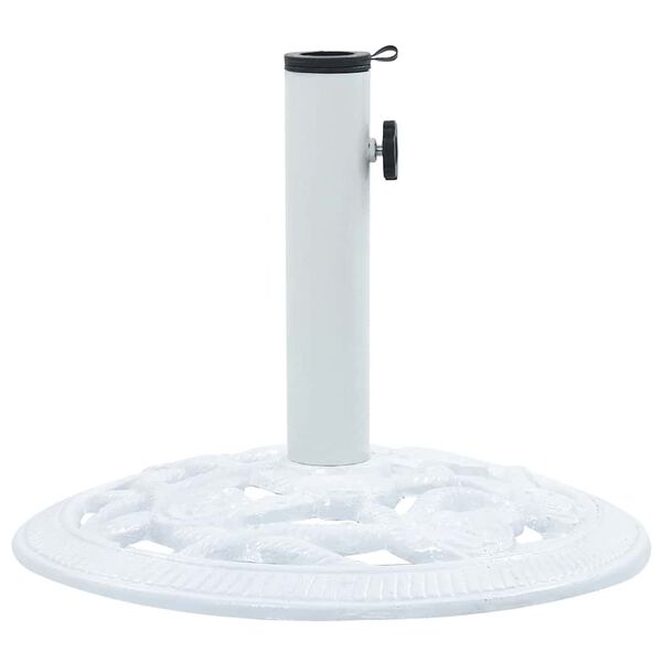 Visar produktbild 1 av 10