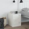Produktminiatyrbild 3 av 13