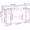 Produktminiatyrbild 11 av 14