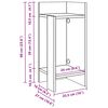 Produktminiatyrbild 9 av 10