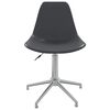 Produktminiatyrbild 4 av 10