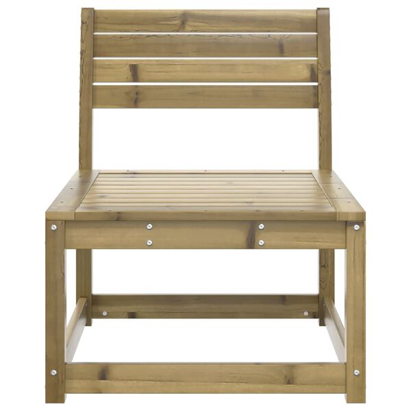 Visar produktbild 4 av 8
