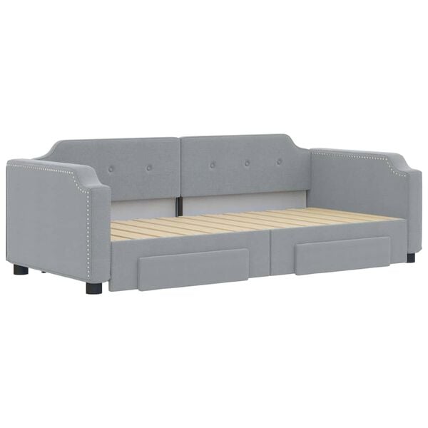 Visar produktbild 3 av 12