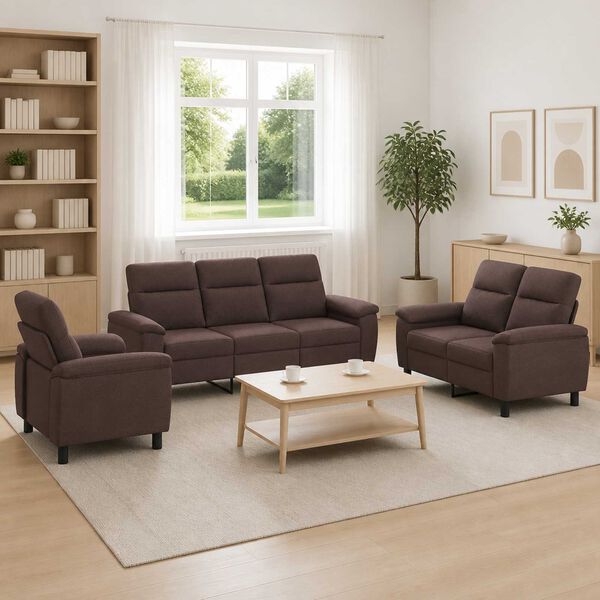 Visar produktbild 2 av 10