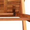 Produktminiatyrbild 9 av 11