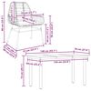 Produktminiatyrbild 10 av 11