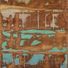Produktminiatyrbild 12 av 13