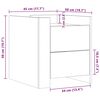 Produktminiatyrbild 11 av 12