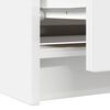 Produktminiatyrbild 10 av 13