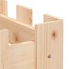 Produktminiatyrbild 7 av 9