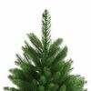 Produktminiatyrbild 3 av 14