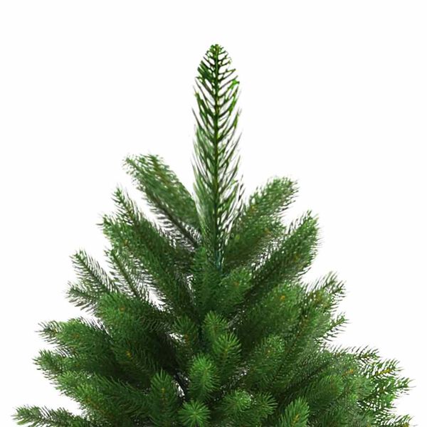 Visar produktbild 3 av 14