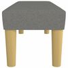 Produktminiatyrbild 4 av 7