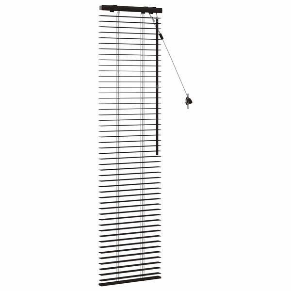 Visar produktbild 3 av 12