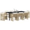 Produktminiatyrbild 3 av 11