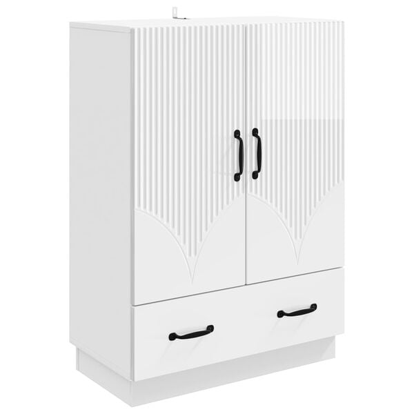 Visar produktbild 1 av 8