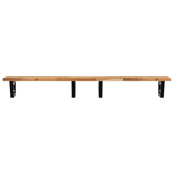Visar produktbild 4 av 11