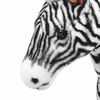 Produktminiatyrbild 3 av 5