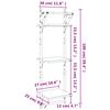 Produktminiatyrbild 9 av 9