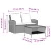 Produktminiatyrbild 12 av 13