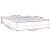 Produktminiatyrbild 10 av 13