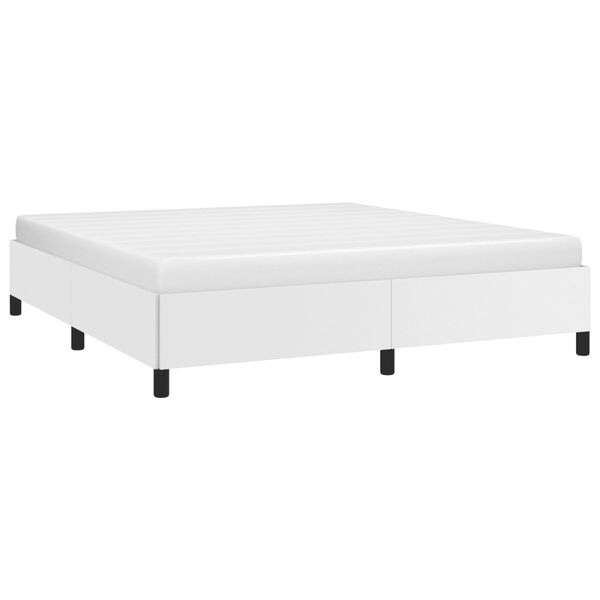 Visar produktbild 3 av 10