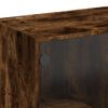 Produktminiatyrbild 10 av 12