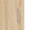 Produktminiatyrbild 9 av 12