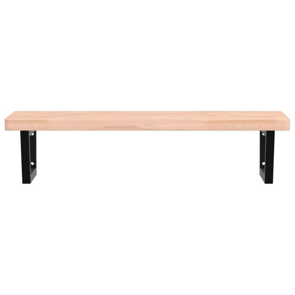 Visar produktbild 4 av 11