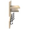 Produktminiatyrbild 6 av 11