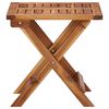 Produktminiatyrbild 11 av 14