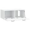 Produktminiatyrbild 5 av 10