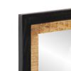 Produktminiatyrbild 6 av 17