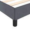 Produktminiatyrbild 8 av 12