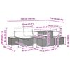 Produktminiatyrbild 17 av 23