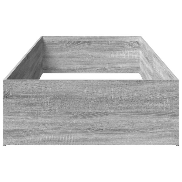 Visar produktbild 4 av 8