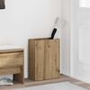 Produktminiatyrbild 2 av 13