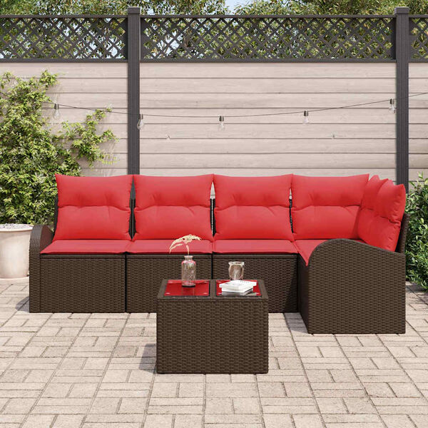 Visar produktbild 3 av 18