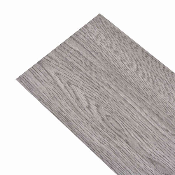 Visar produktbild 3 av 9