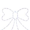 Produktminiatyrbild 5 av 7