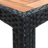 Produktminiatyrbild 10 av 12